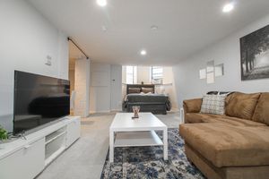 Alquiler Vacacional - Evonify - Back Bay Suites