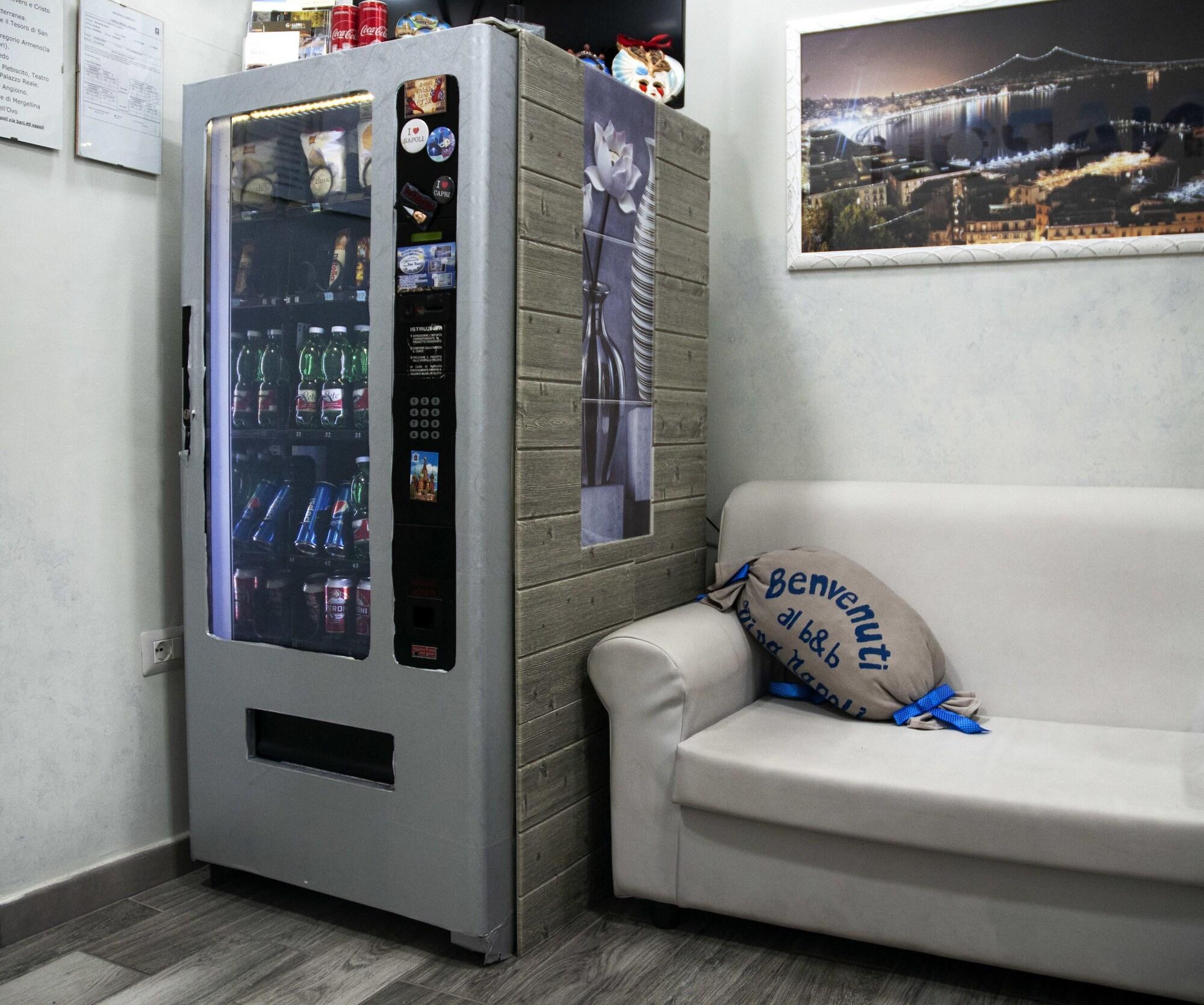 Instalaciones Recreativas Woudschoten Hotel & Conferentiecentrum