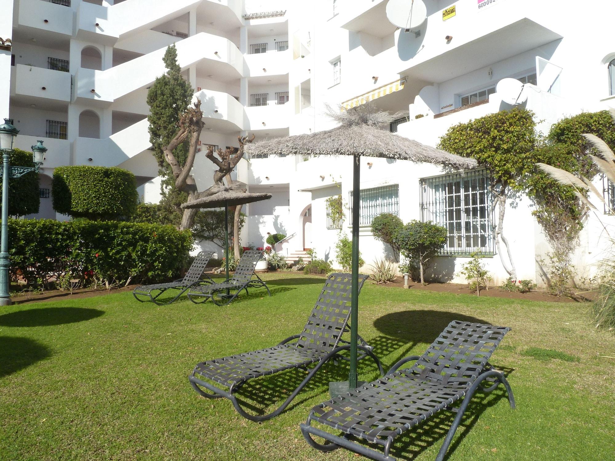 Comodidades del Alojamiento Pueblo Quinta