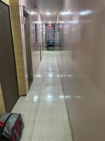 Alojamiento - New Shahana - Hostel