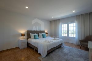 Alquiler Vacacional - Moinho D Ouro Residence by Acasadascasas