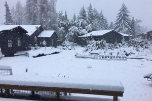 Alquiler Vacacional - Ultimate Luxury on Tiffany place