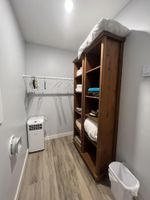 Alquiler Vacacional - Keefers Place