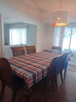 Alquiler Vacacional - Great Location!