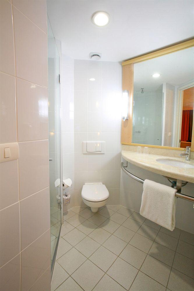 Varios ibis Hermosillo