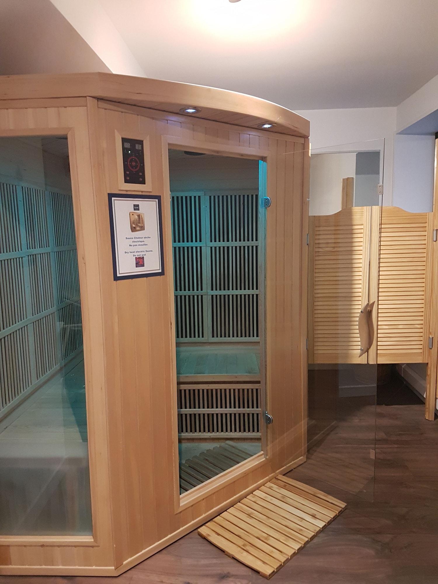 Spa Radisson Hotel Aix en Provence
