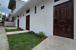 Alojamiento - BnB Eco Stay