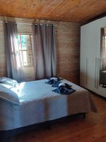 Alojamiento - Complete Site, With Fireplace, Family and Friends!