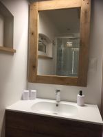 Alquiler Vacacional - Gîte Sologne au Coeur des Étangs