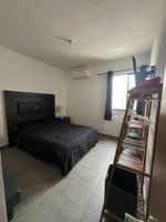 Alquiler Vacacional - Modern Home With Pool, Garden & 24 7 Security