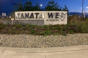 Alojamiento - Wingate by Wyndham Kanata West Ottawa