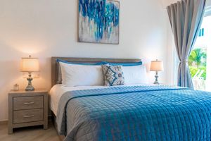 Alquiler Vacacional - Family Getaway Condo Directly On The Beach - Pool & Gym Access