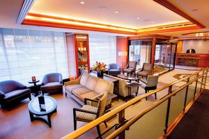 Alquiler Vacacional - NYC Getaway! Great Amenities & Proximity to American Museum of Natural History!