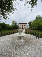 Alojamiento - Vera Park & Wellness