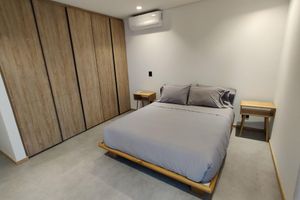 Alquiler Vacacional - El Poblado, Medellín - Private Hot Tub & Balcony - 3BR - View - Wake 1111!
