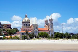 Paquete - Kalug - Suíte CASAL com AR, SMART TV e WI-FI 200mbps