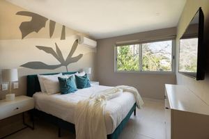 Alquiler Vacacional - Caseiba Peaceful Stays 3