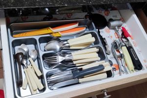 Alquiler Vacacional - Apartamento Fascinante