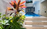 CASA ULA - Cancun