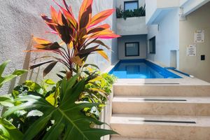Alojamiento - CASA ULA - Cancun
