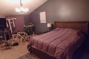 Alquiler Vacacional - Sunny, private, lake view...spacious luxury home