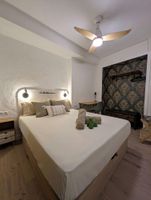 Alquiler Vacacional - San Pedro House 1