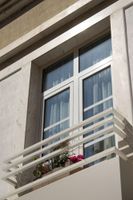 Alojamiento - Golden City Boutique Hotel, Tirana