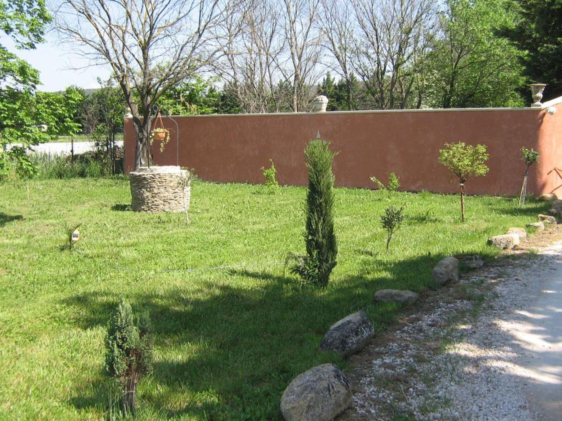 Comodidades del Alojamiento B&B La Douloire