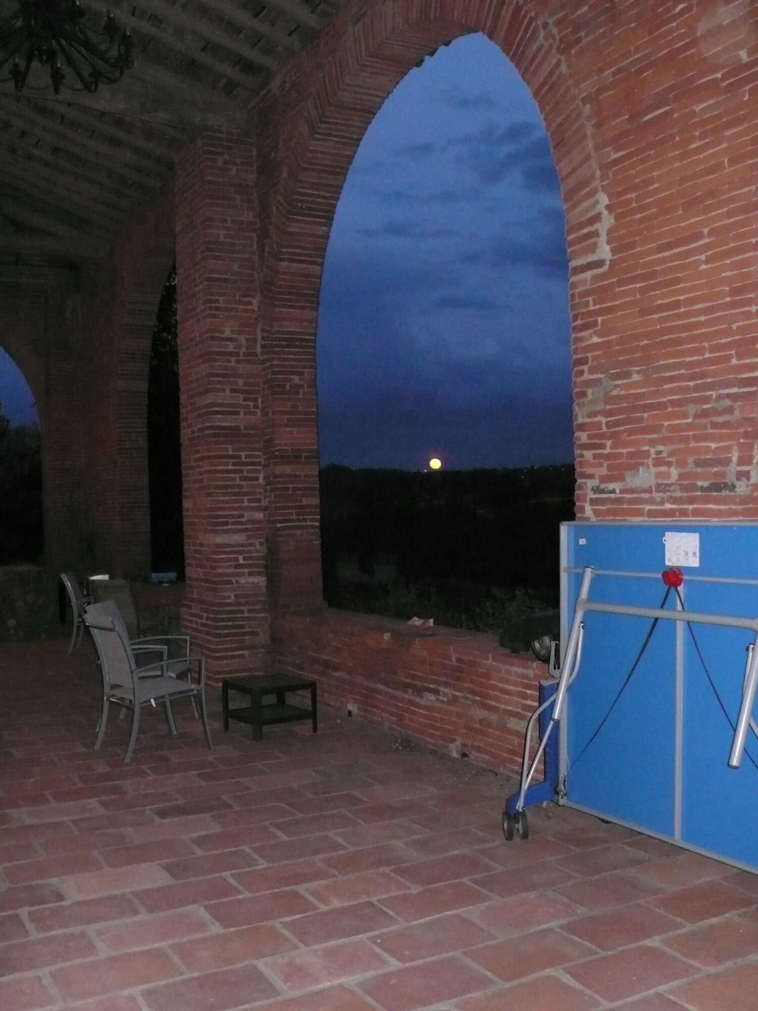Varios La Pasteliere