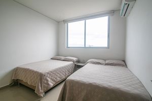 Alquiler Vacacional - LivingCartagena