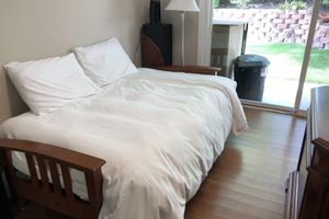 Alquiler Vacacional - Spectacular Ocean View!