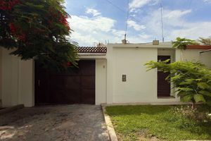 Alojamiento - Huacachina desert house 2