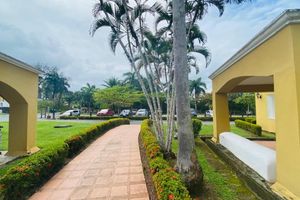 Alojamiento - Amatique Bay Hotel