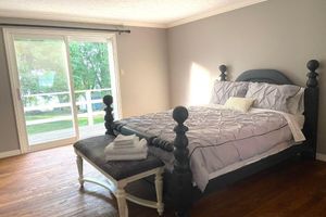 Alquiler Vacacional - Beach Front Oasis