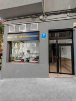 Alojamiento - Bilbao ROOMS & KITCHEN Altube