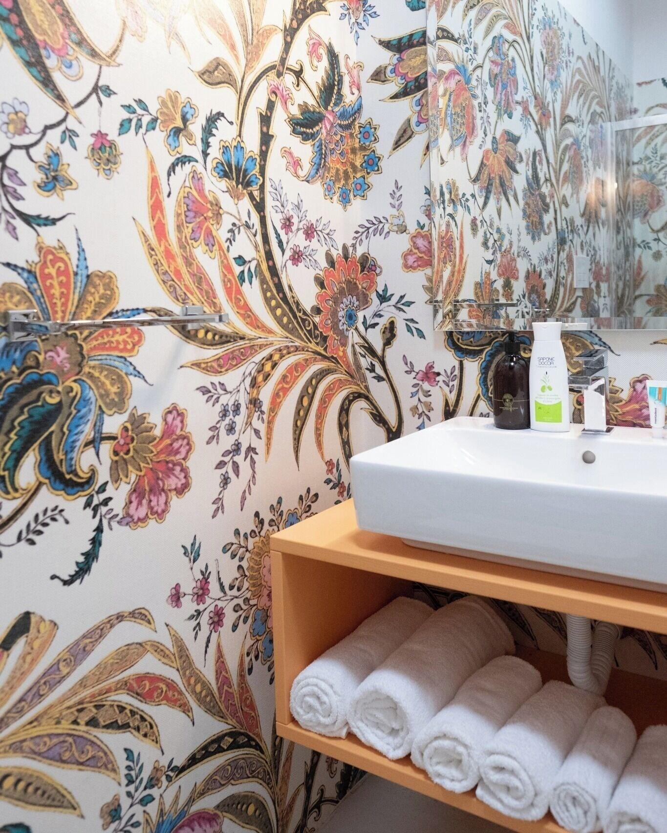 Equipamiento de Habitación Stellaris