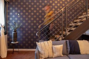 Alquiler Vacacional - Kestrel Hotel