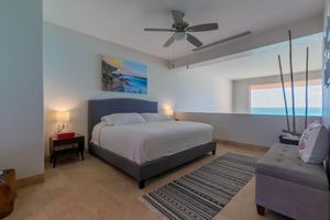 Hoteles Solo Adultos en Isla Mujeres Todo Incluido