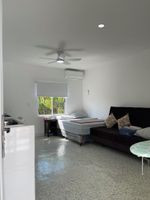 Alquiler Vacacional - Santa Catarina Consulate 3 min away