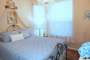 Alquiler Vacacional - Corner Penthouse Condo Overlooking Pool and Water Park With Themed Bedrooms