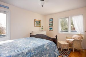 Alquiler Vacacional - Narragansett   Beach