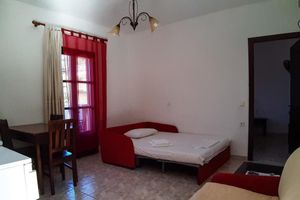 Alquiler Vacacional - Casa di Dandolo