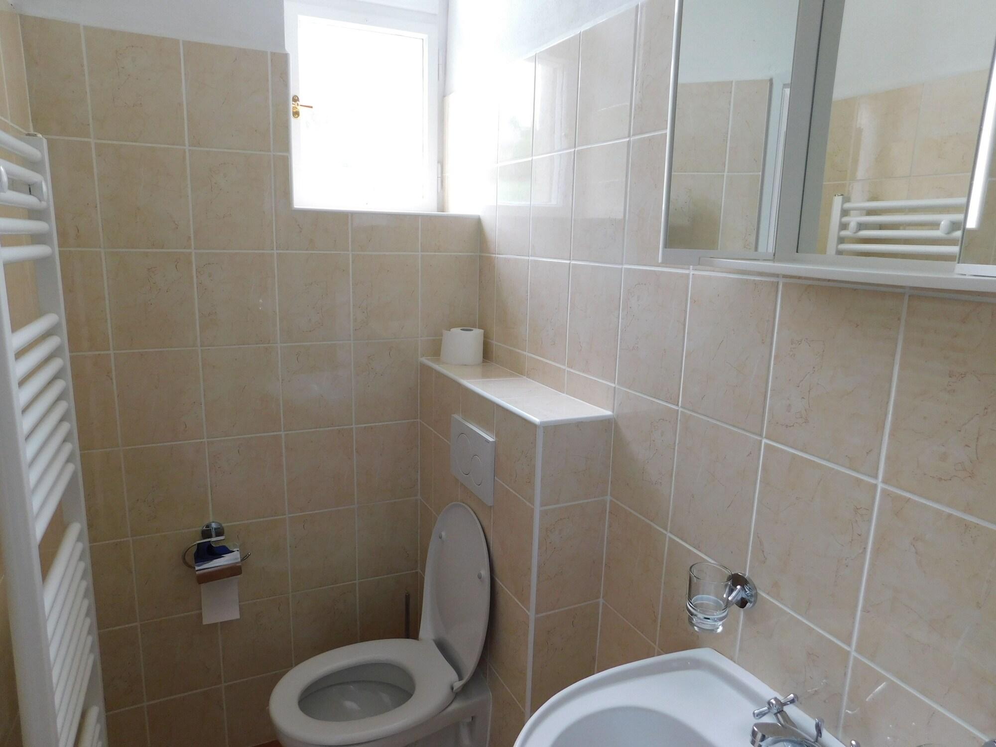 Equipamiento de Habitación Vila Arnau