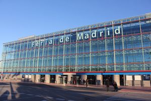 Alojamiento - Hostal avenida 57