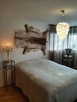 Alquiler Vacacional - Central Reykjavik - cozy apartment (HG-00015218)
