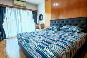 Alquiler Vacacional - Condo Express View Talay 6