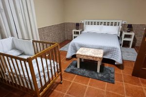 Alquiler Vacacional - Ubicado en el Corazón del Geoparque Villuercas-ibores-jara