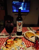 Alquiler Vacacional - Apartment with AC, & WiFi near Ezeiza Airport