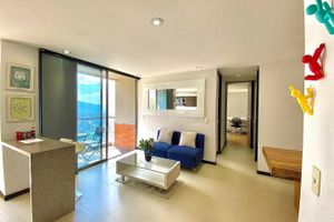 Alquiler Vacacional - Upper floor town with views and amenities