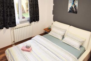 Alquiler Vacacional - Holiday home Melani - with pool and sauna